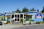 Image of SEDDONVILLE HOTEL - Seddonville
